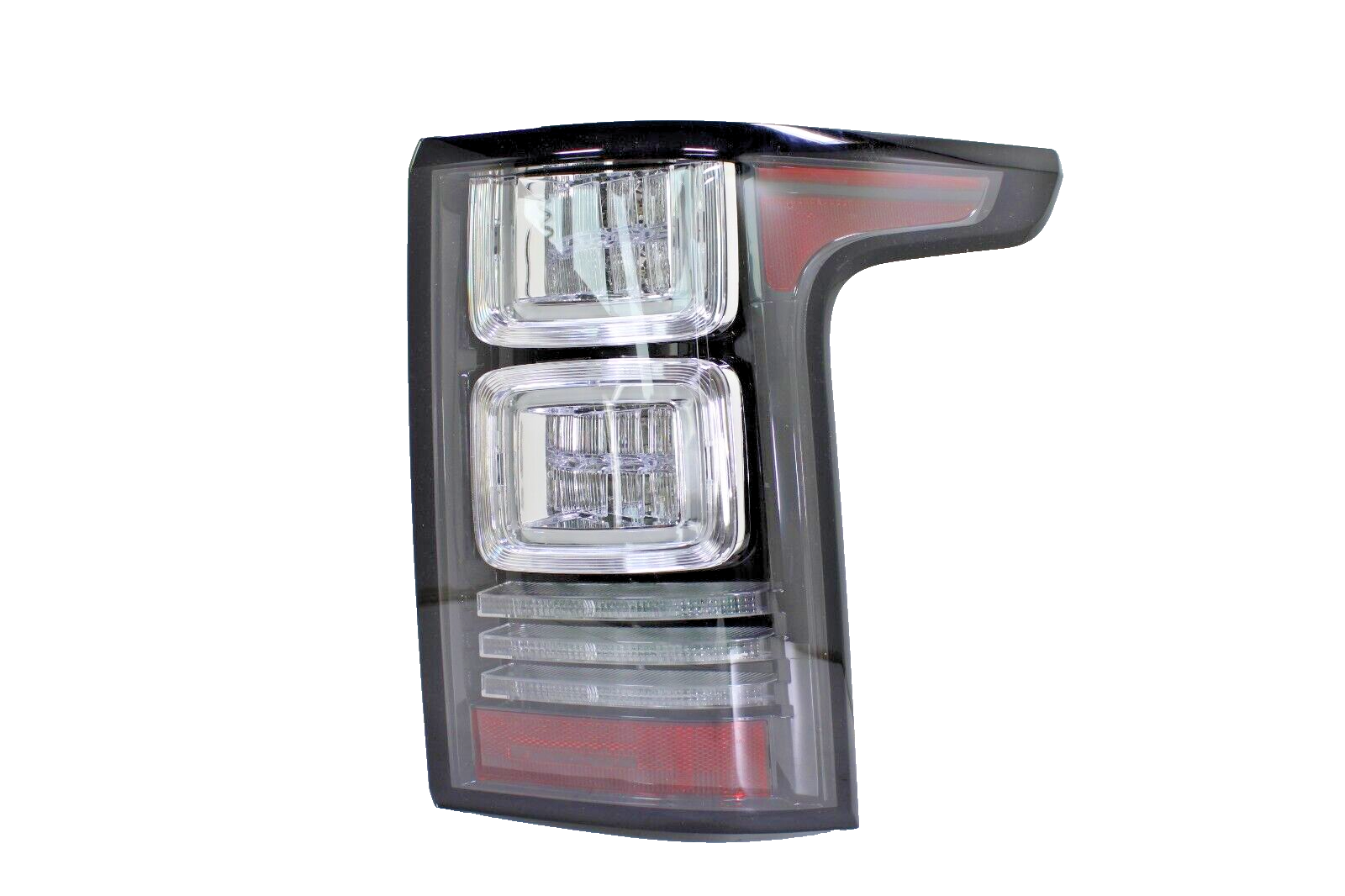 Land Rover Range Rover L405 2013-2022 OEM NEW LED Tail Light Rear Right - Image 4