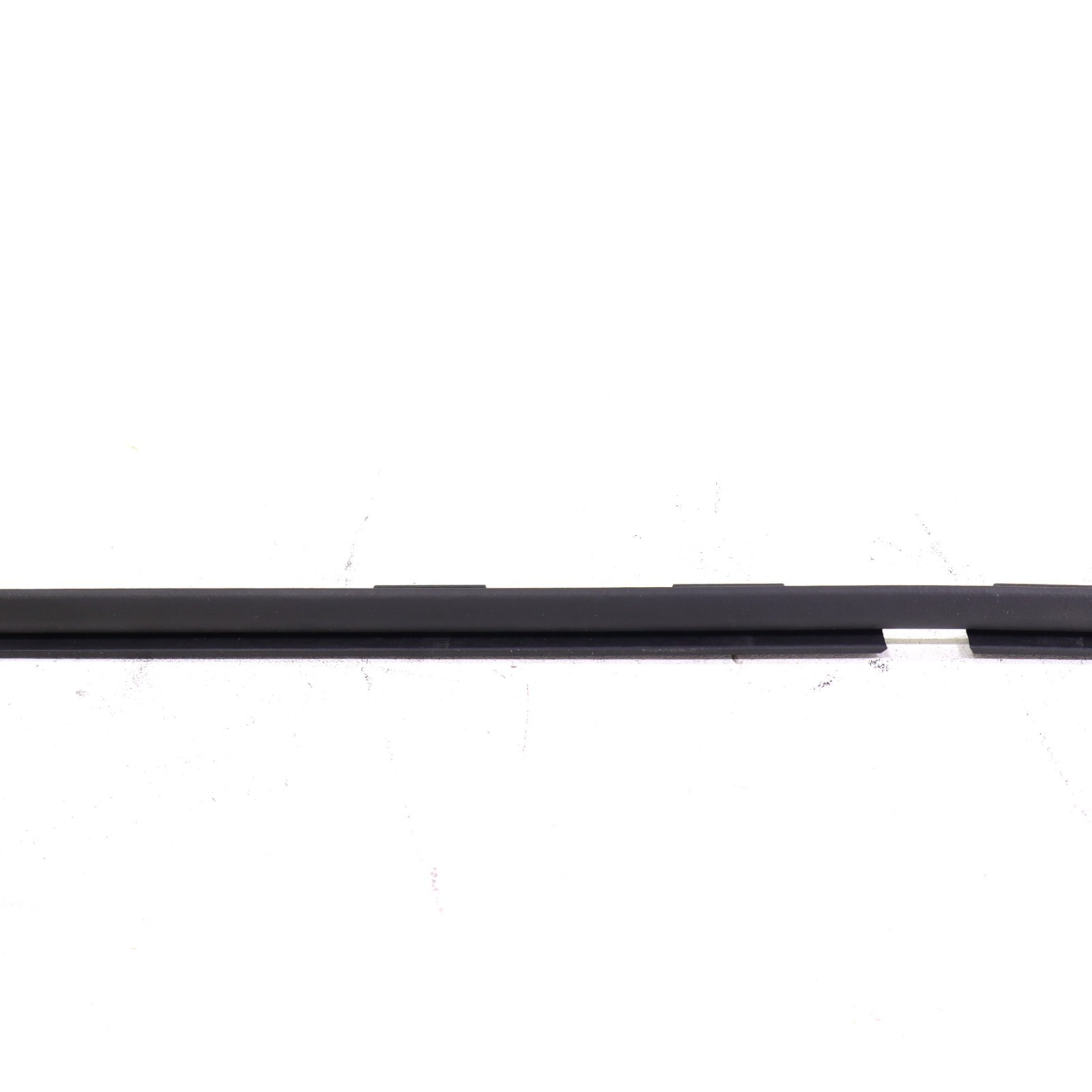 Rolls-Royce Phantom 2017-2023 OEM NEW Mount Fiber-Optic Conductor - Image 10