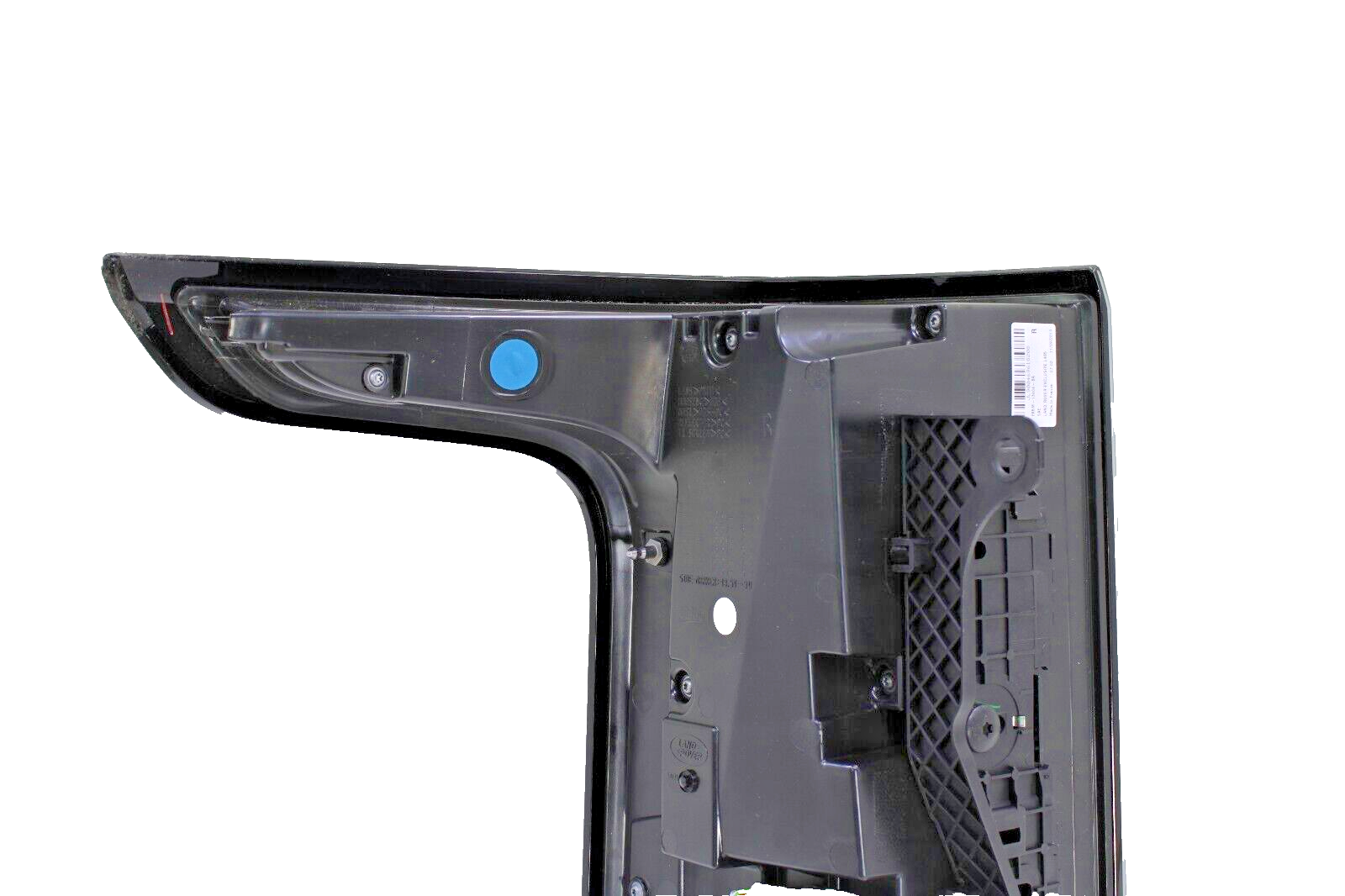Land Rover Range Rover L405 2013-2022 OEM NEW LED Tail Light Rear Right - Image 9