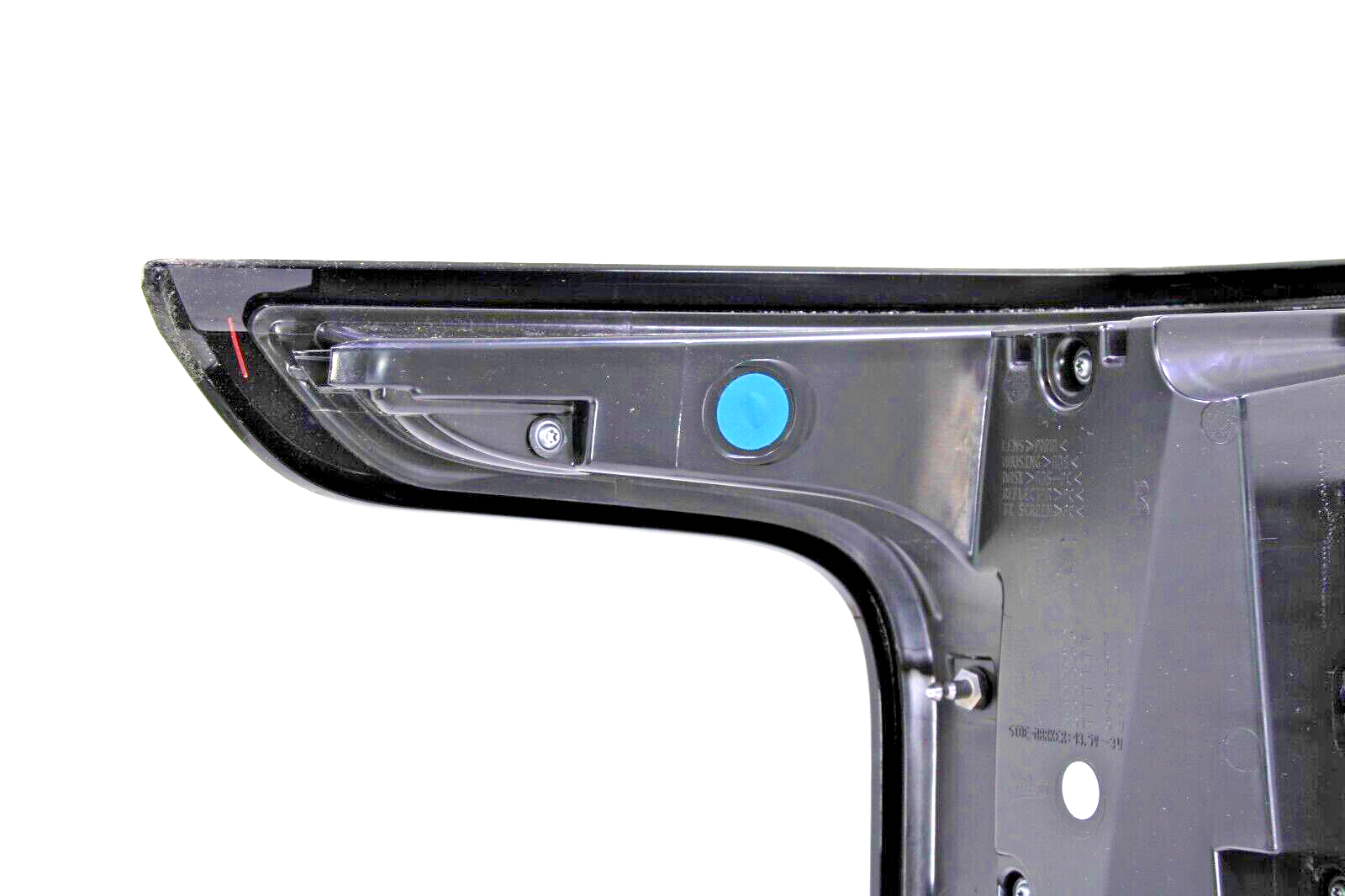 Land Rover Range Rover L405 2013-2022 OEM NEW LED Tail Light Rear Right - Image 10