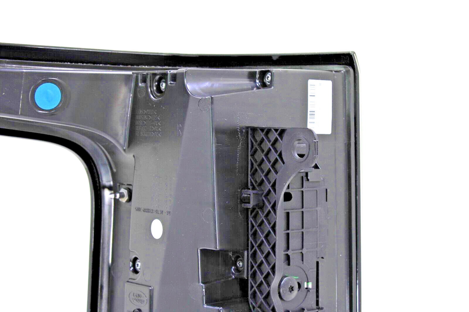 Land Rover Range Rover L405 2013-2022 OEM NEW LED Tail Light Rear Right - Image 11