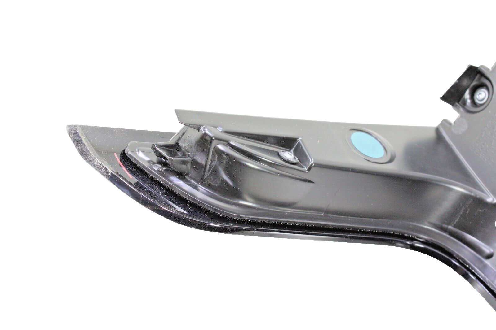 Land Rover Range Rover L405 2013-2022 OEM NEW LED Tail Light Rear Right - Image 15