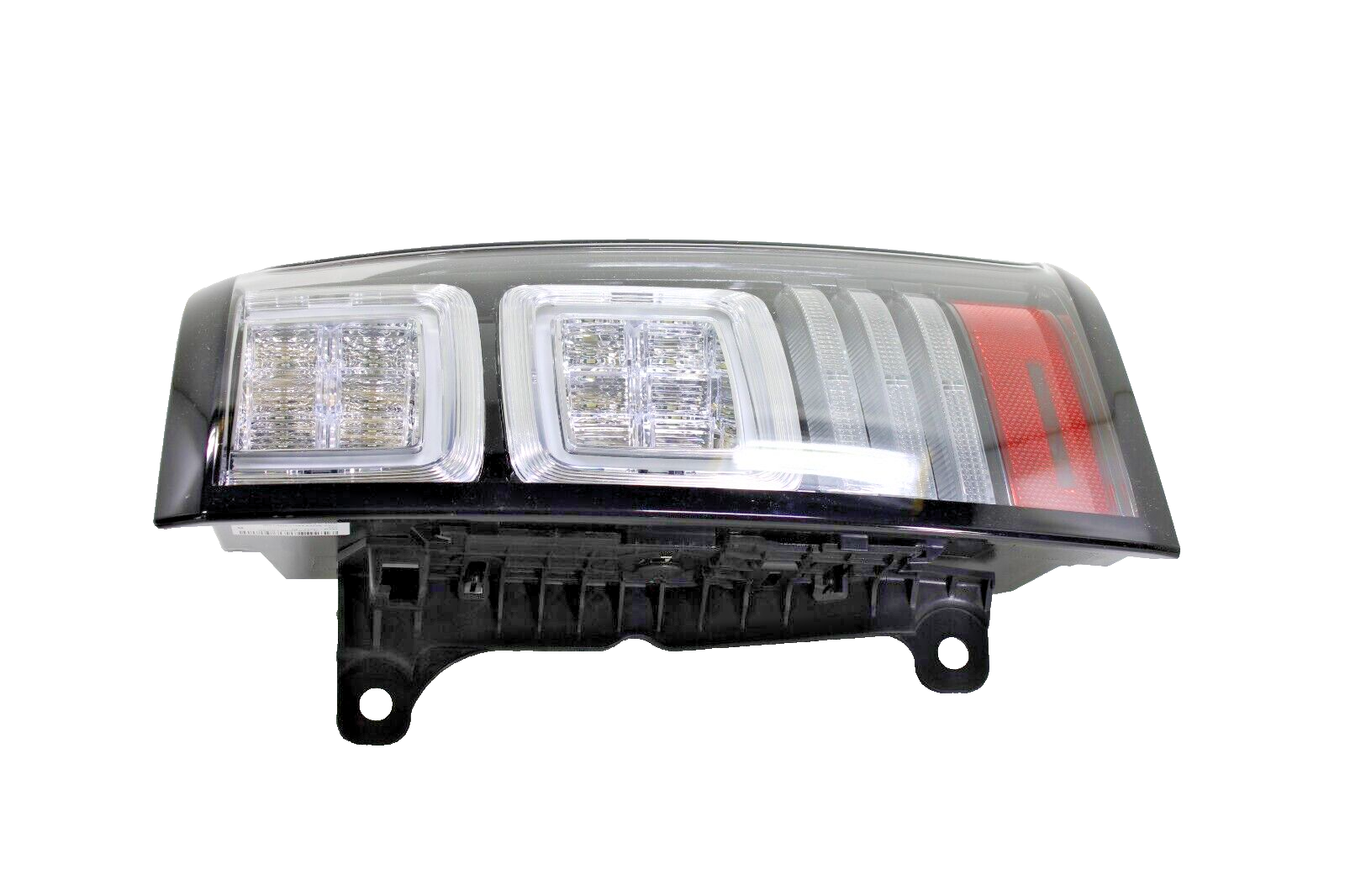 Land Rover Range Rover L405 2013-2022 OEM NEW LED Tail Light Rear Right - Image 17