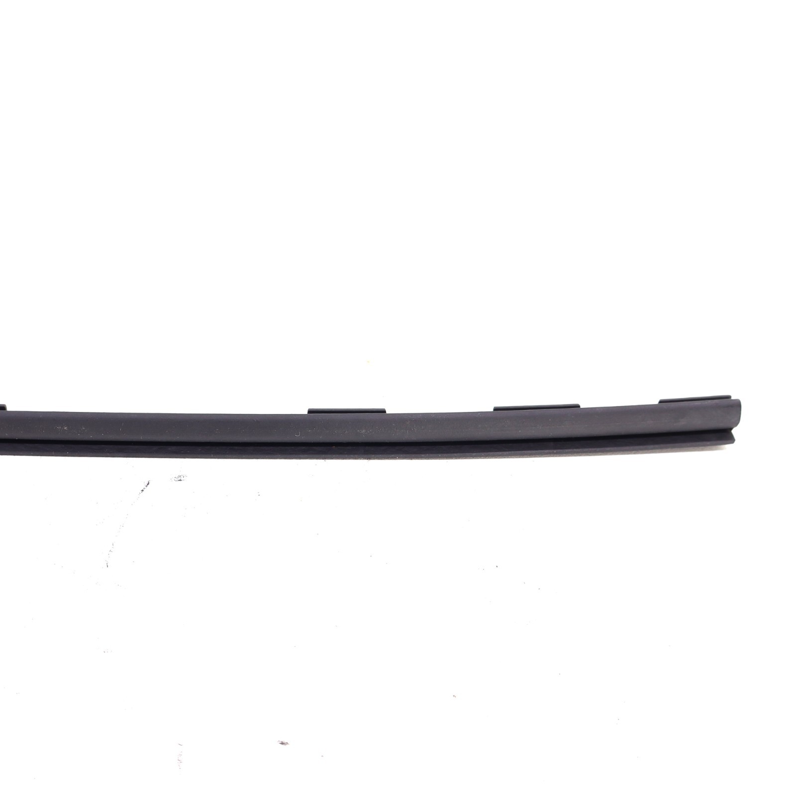 Rolls-Royce Phantom 2017-2023 OEM NEW Mount Fiber-Optic Conductor - Image 11