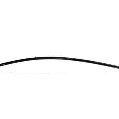 Jaguar XE 2017-2020 OEM NEW Window Molding Weatherstrip Front Right Upper
