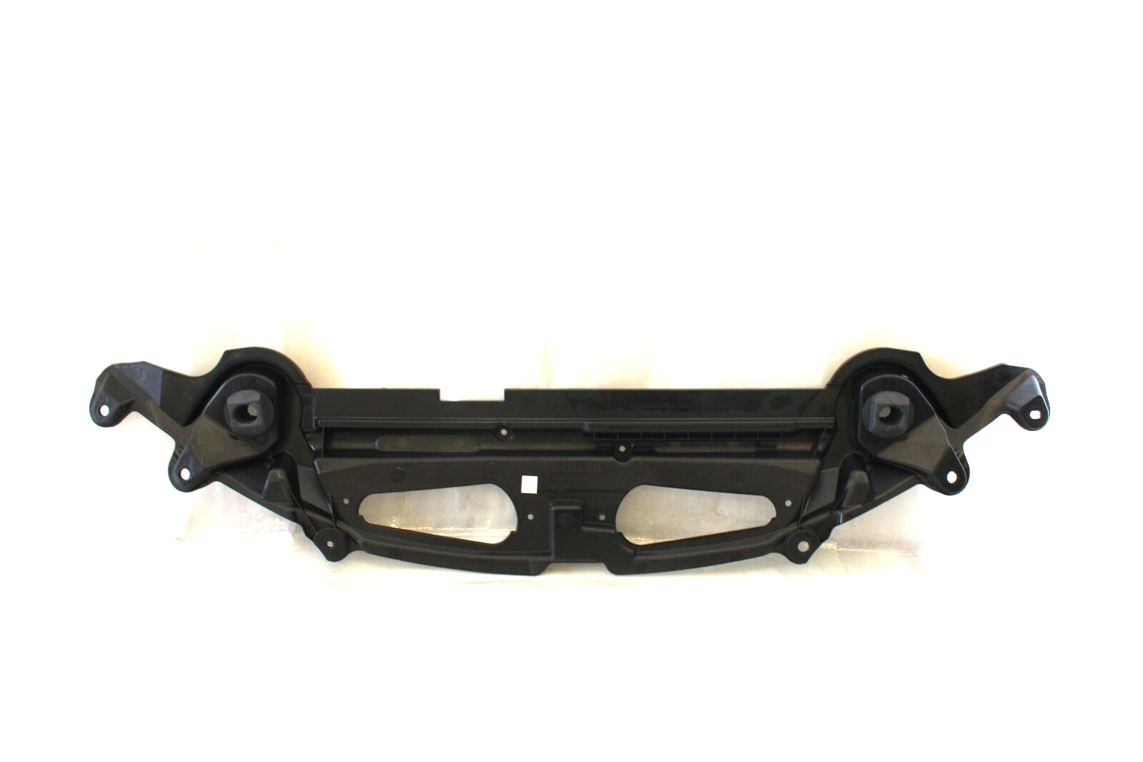 Jaguar XF XFR XFR-S 2009-2015 OEM NEW Radiator Support Splash Shield – Image 5