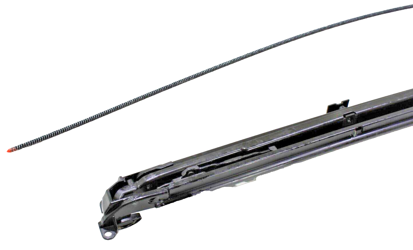 Range Rover Velar L560 Jaguar F-Pace 2017-2023 OEM NEW Sunroof Guide Rail Right - Image 4