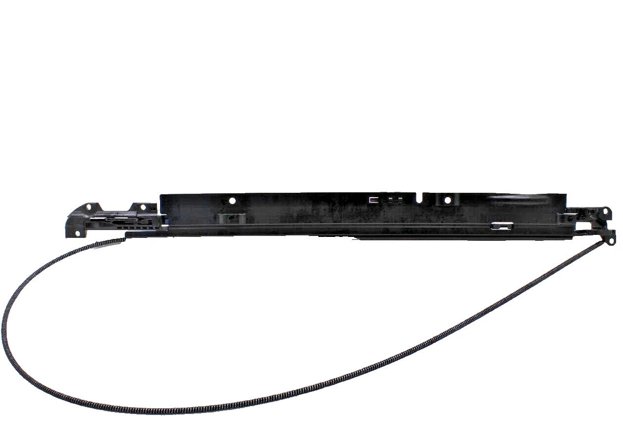 Range Rover Velar L560 Jaguar F-Pace 2017-2023 OEM NEW Sunroof Guide Rail Right - Image 10