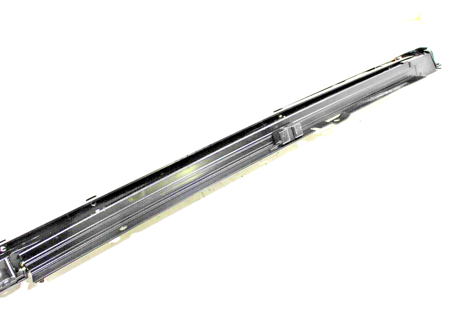 Range Rover Velar L560 Jaguar F-Pace 2017-2023 OEM NEW Sunroof Guide Rail Right - Image 13