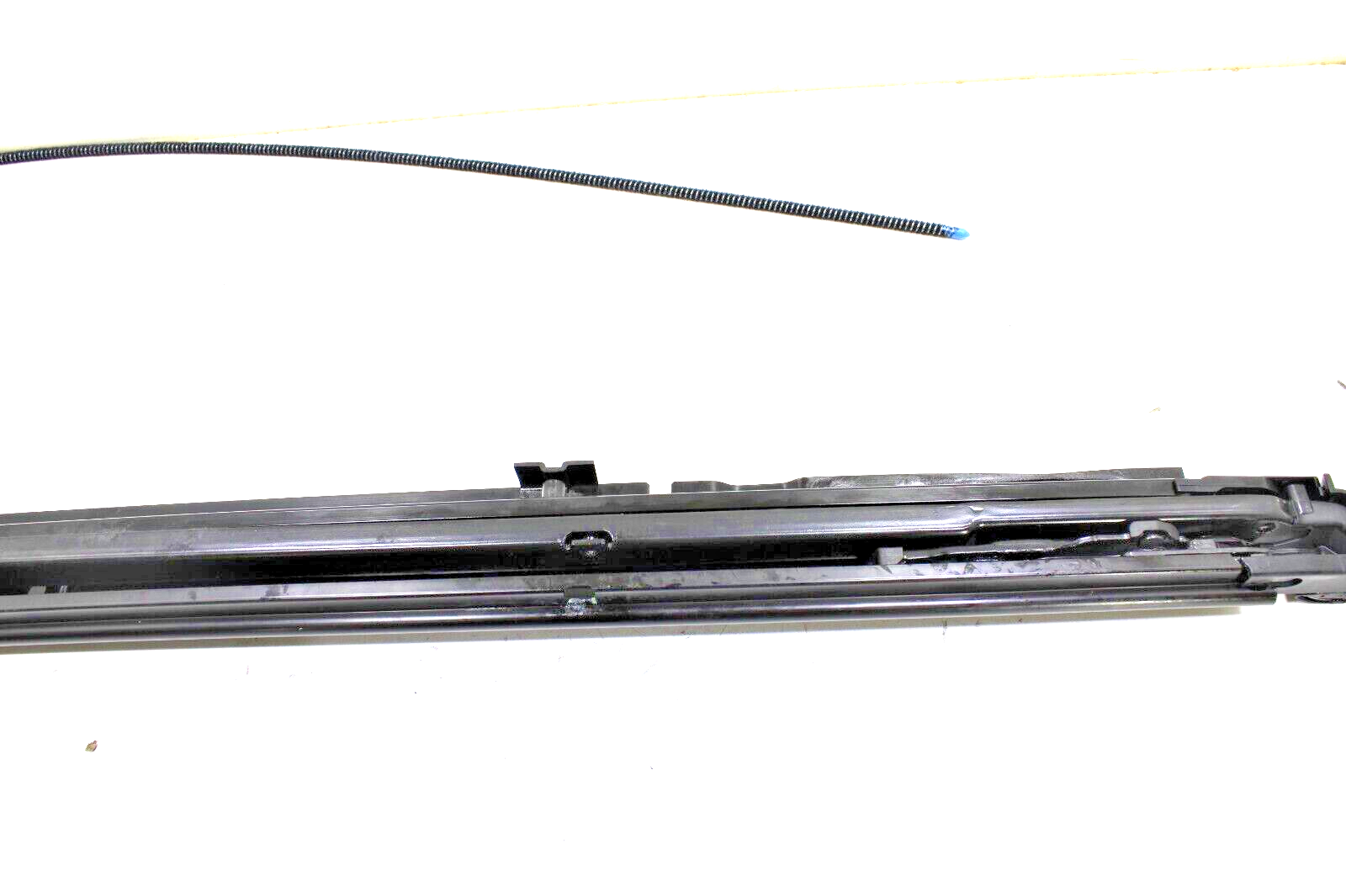 Range Rover Velar L560 Jaguar F-Pace 2017-2023 OEM NEW Sunroof Guide Rail Left - Image 5