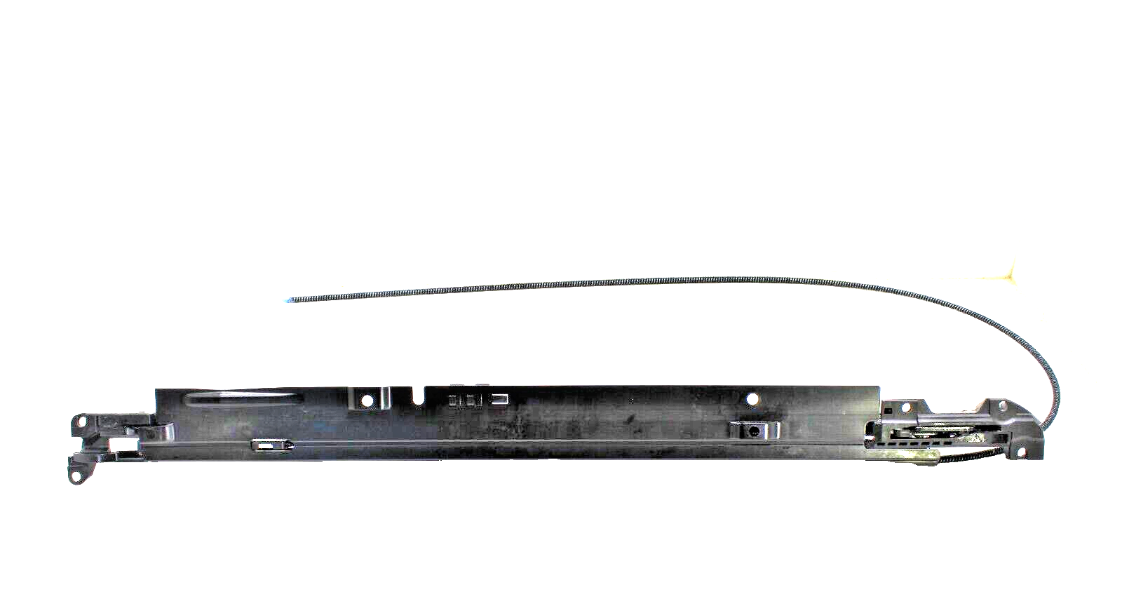 Range Rover Velar L560 Jaguar F-Pace 2017-2023 OEM NEW Sunroof Guide Rail Left - Image 11