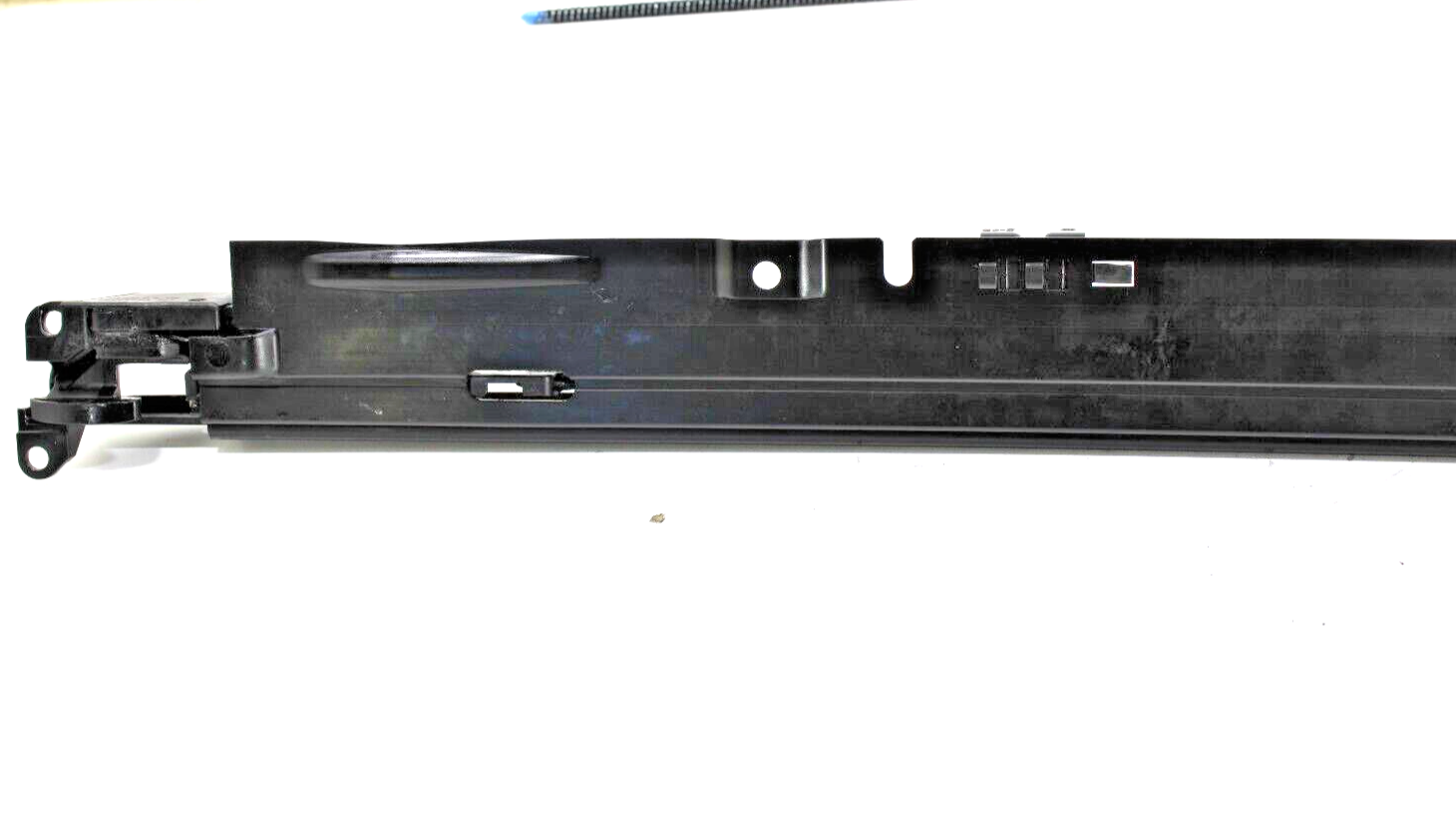 Range Rover Velar L560 Jaguar F-Pace 2017-2023 OEM NEW Sunroof Guide Rail Left - Image 12