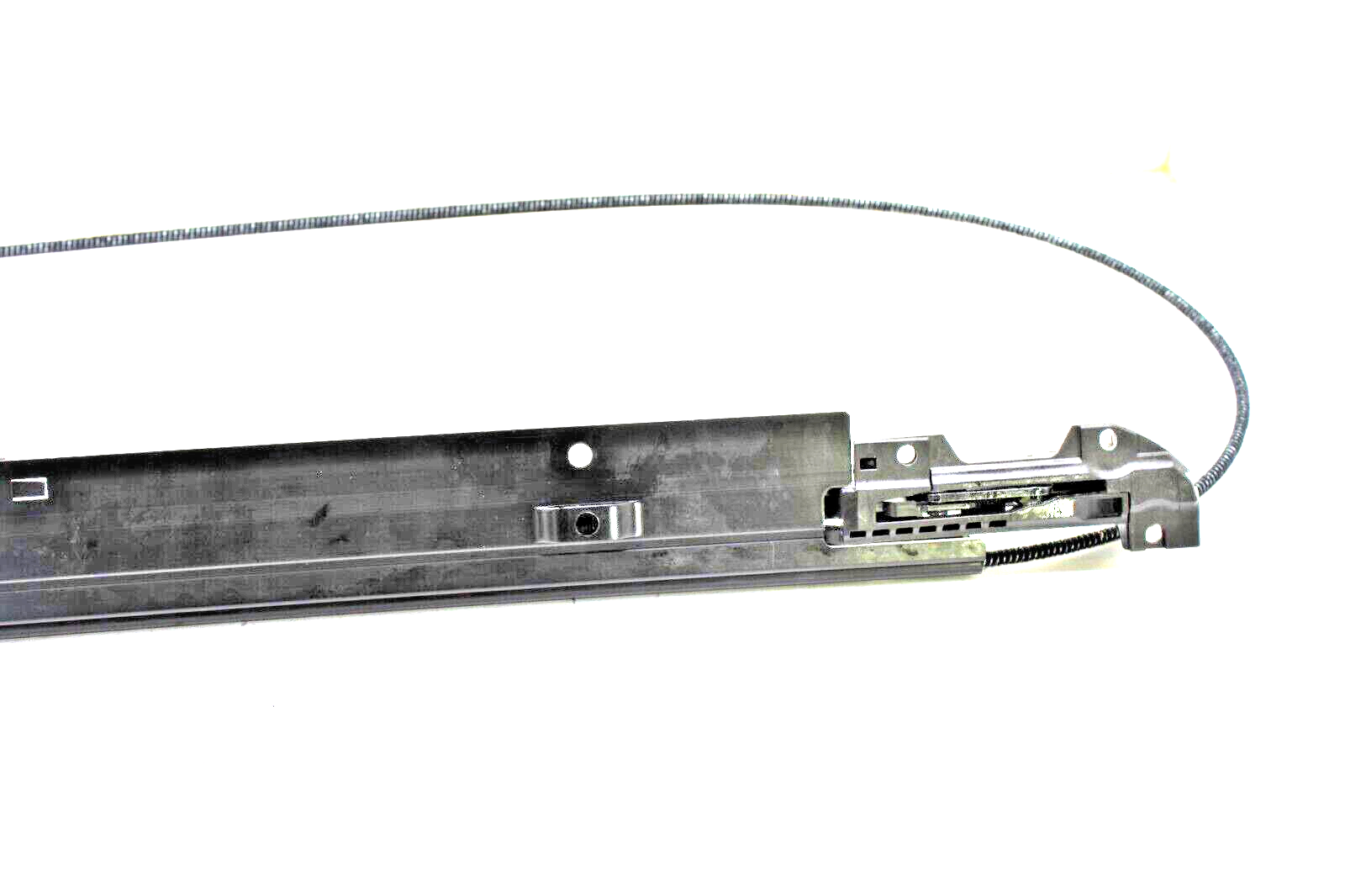 Range Rover Velar L560 Jaguar F-Pace 2017-2023 OEM NEW Sunroof Guide Rail Left - Image 13