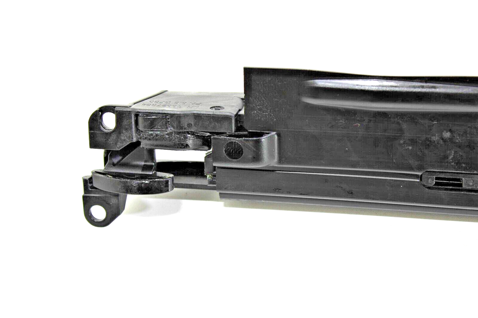 Range Rover Velar L560 Jaguar F-Pace 2017-2023 OEM NEW Sunroof Guide Rail Left - Image 15