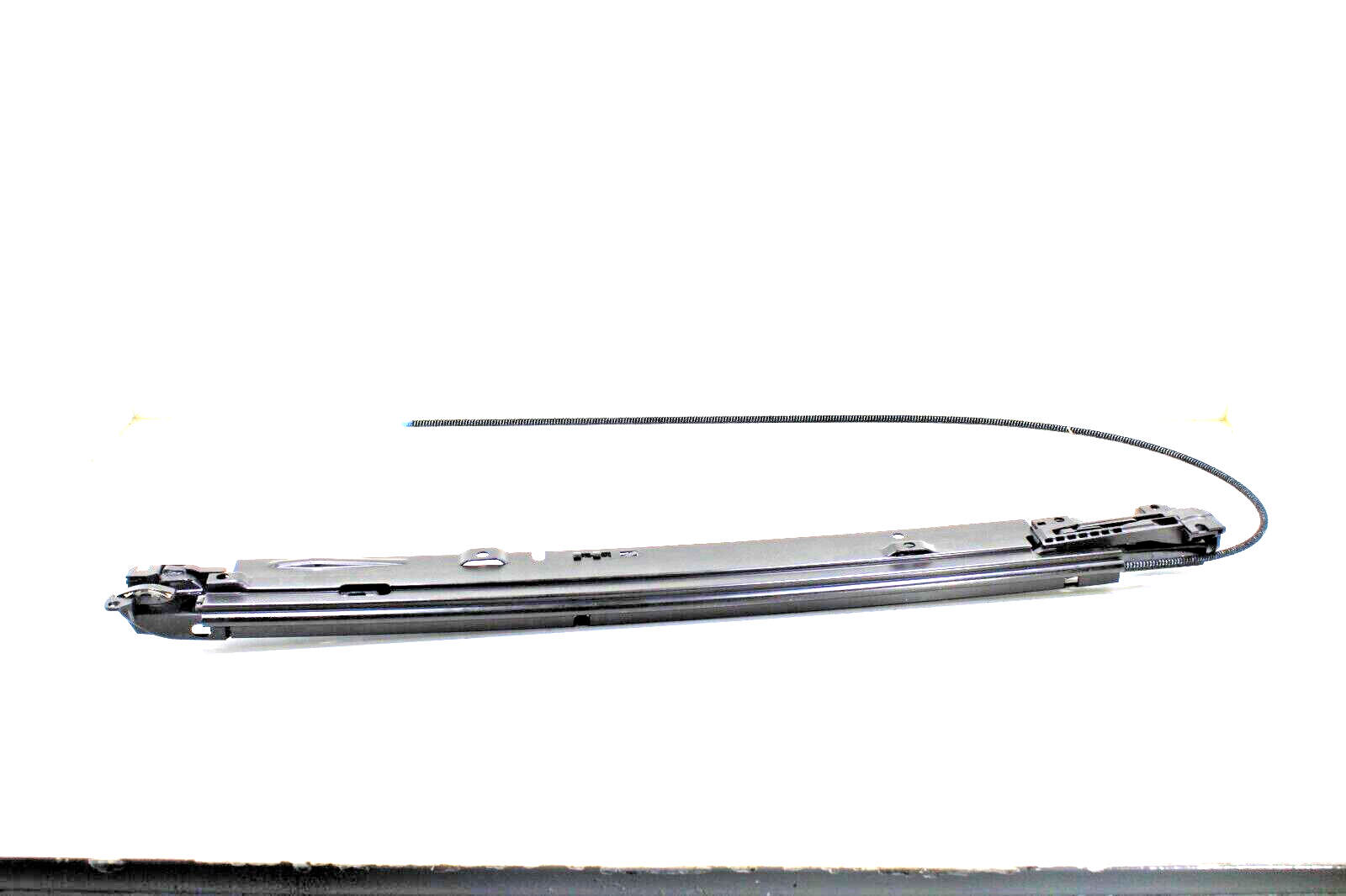 Range Rover Velar L560 Jaguar F-Pace 2017-2023 OEM NEW Sunroof Guide Rail Left - Image 19