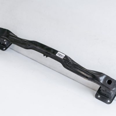 BMW X5 X6 Rear Bumper Carrier Reinforcement OEM 2014-2019 Genuine 51127315962