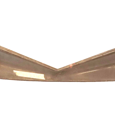 Bentley S1 S2 1955-1961 OEM Grille Pan Base Panel Front Lower