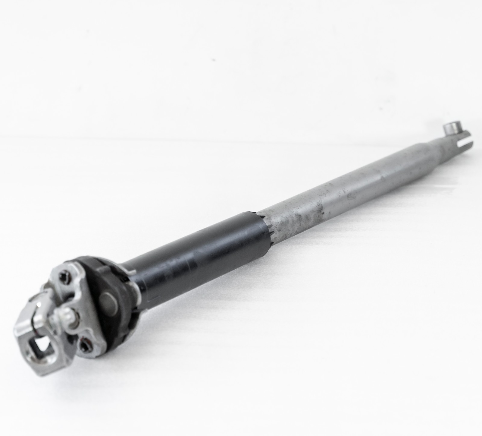 Steering Column Intermediate shaft Land Rover Discover Range Rover Sport 13-22