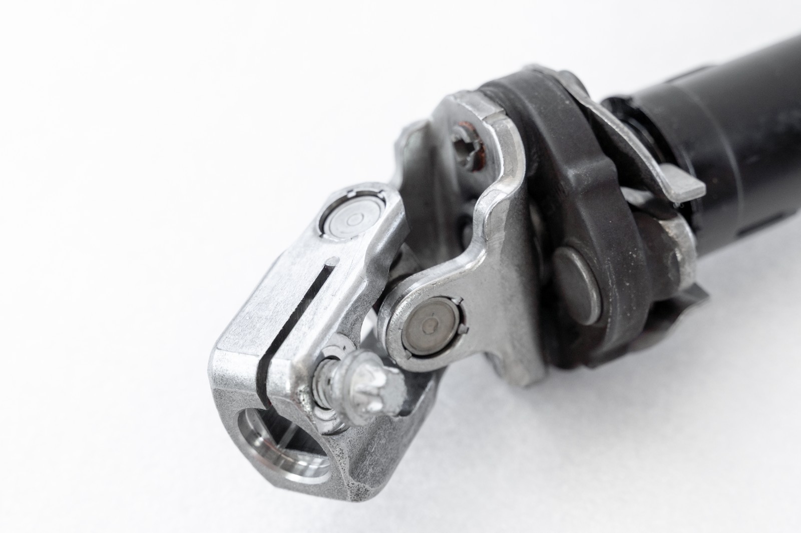 Steering Column Intermediate shaft Land Rover Discover Range Rover Sport 13-22 - Image 3