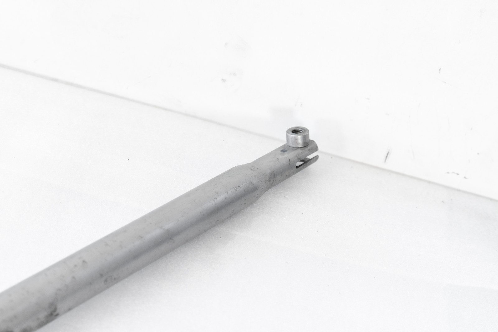 Steering Column Intermediate shaft Land Rover Discover Range Rover Sport 13-22 - Image 5