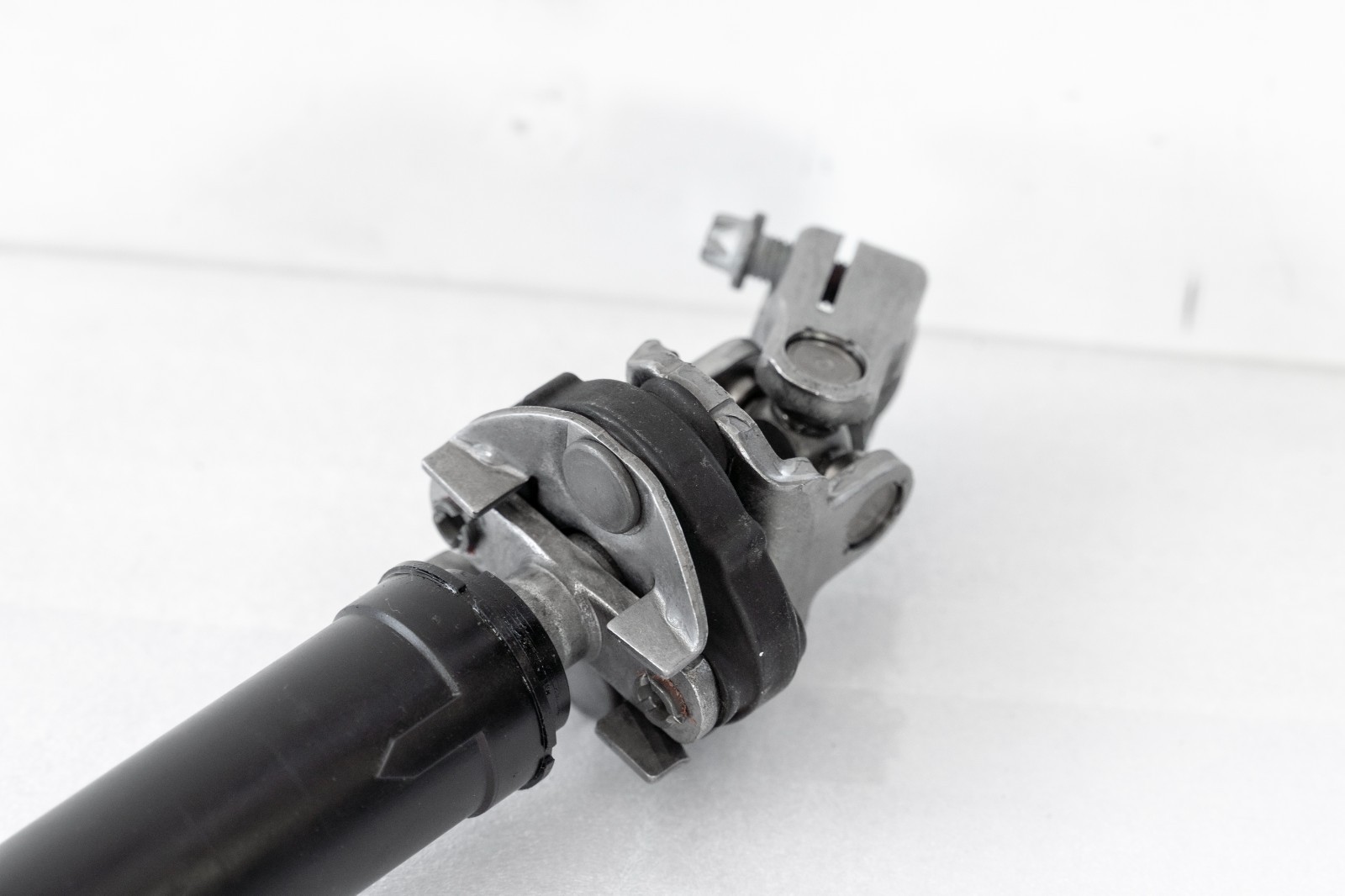 Steering Column Intermediate shaft Land Rover Discover Range Rover Sport 13-22 - Image 6