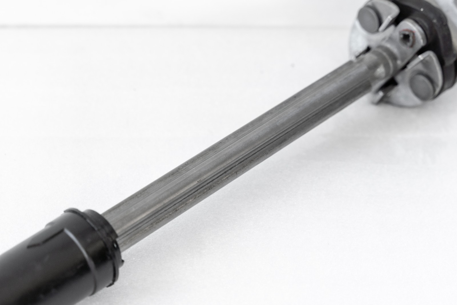 Steering Column Intermediate shaft Land Rover Discover Range Rover Sport 13-22 - Image 10