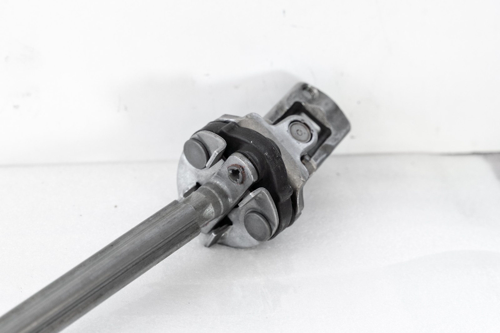 Steering Column Intermediate shaft Land Rover Discover Range Rover Sport 13-22 - Image 11