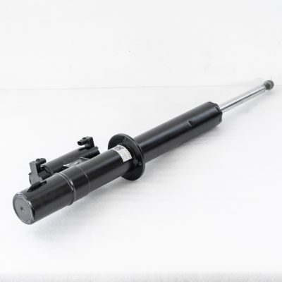 Range Rover Front Right Strut Shock Absorber OEM 2022-2026 Genuine Original
