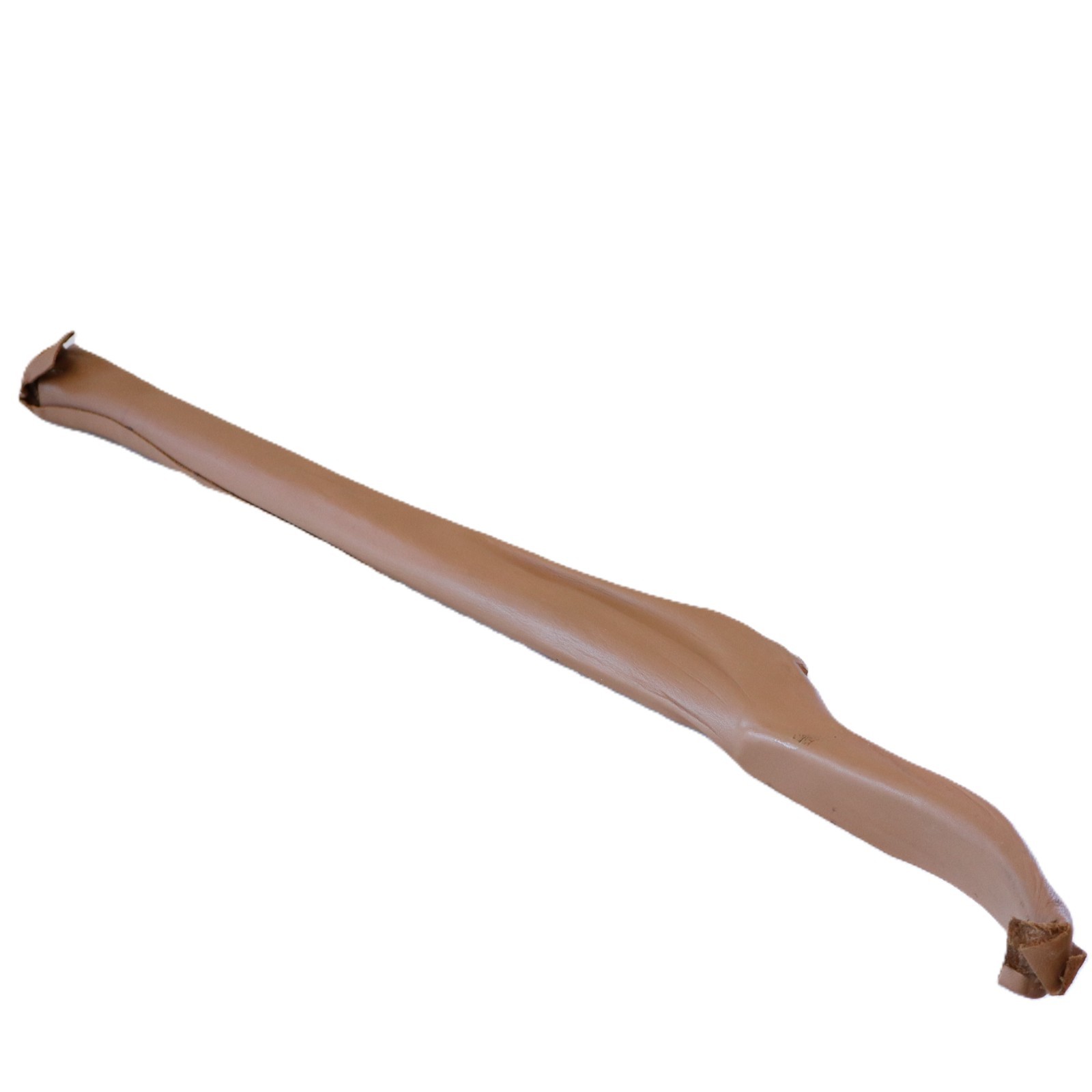 Bentley Rolls Royce 1981-1998 OEM D Post Trim Right Lower (Passenger Side) – Image 2