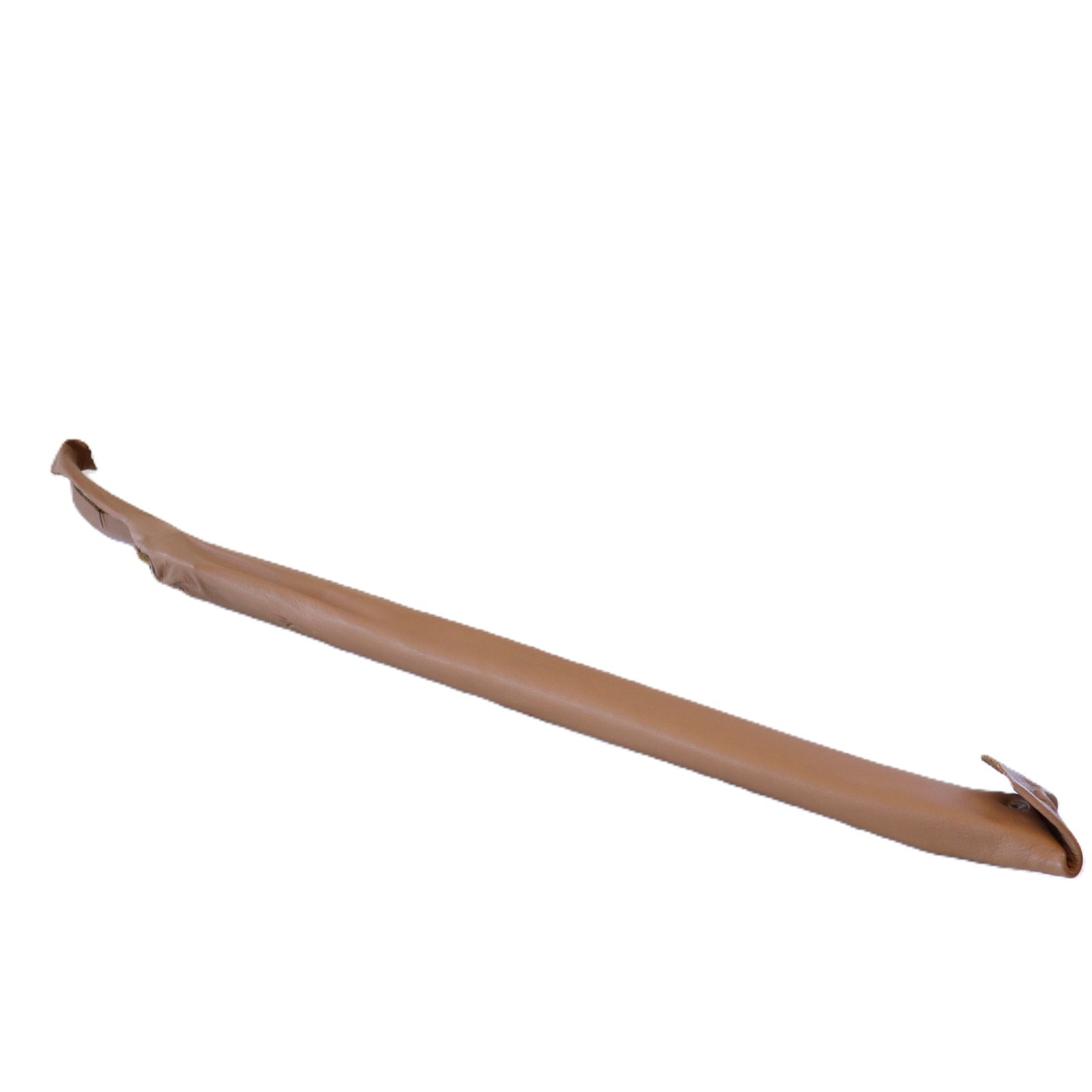 Bentley Rolls Royce 1981-1998 OEM D Post Trim Right Lower (Passenger Side) – Image 6