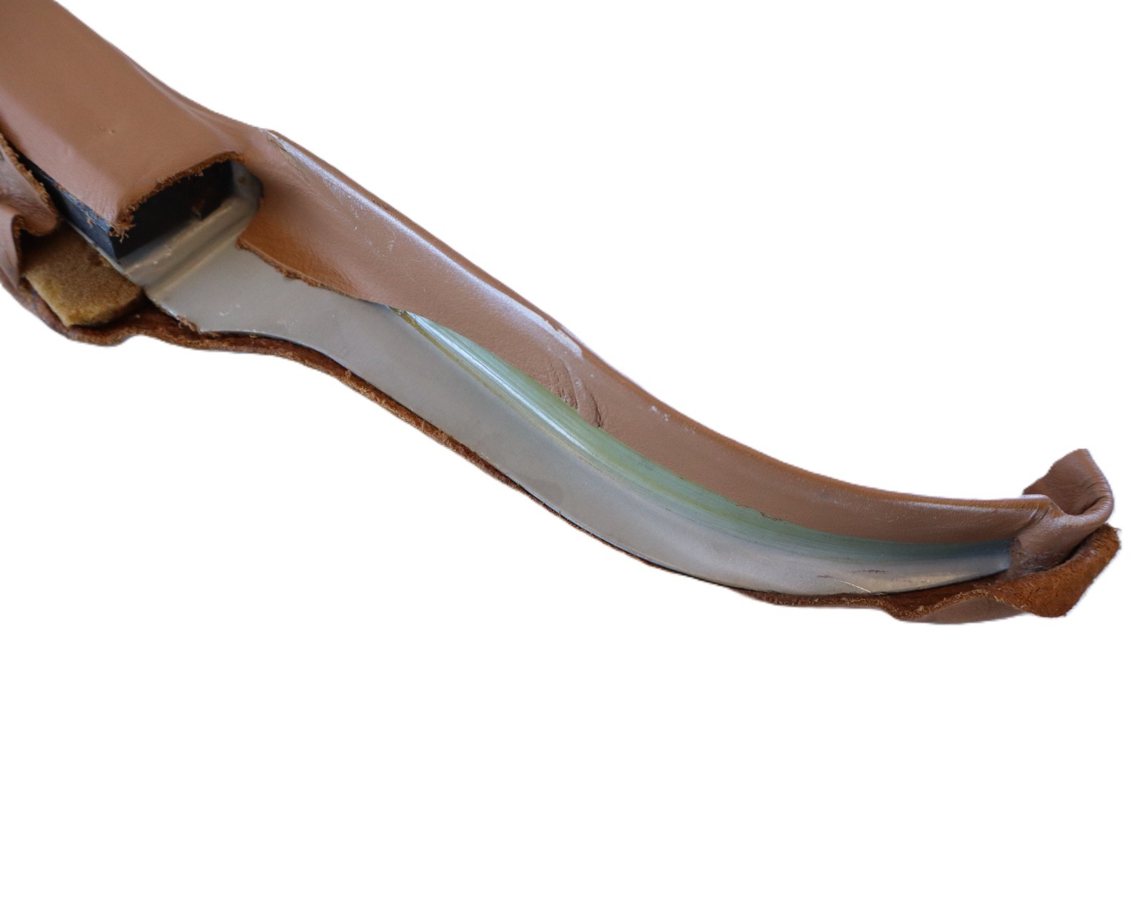 Bentley Rolls Royce 1981-1998 OEM D Post Trim Right Lower (Passenger Side) – Image 11