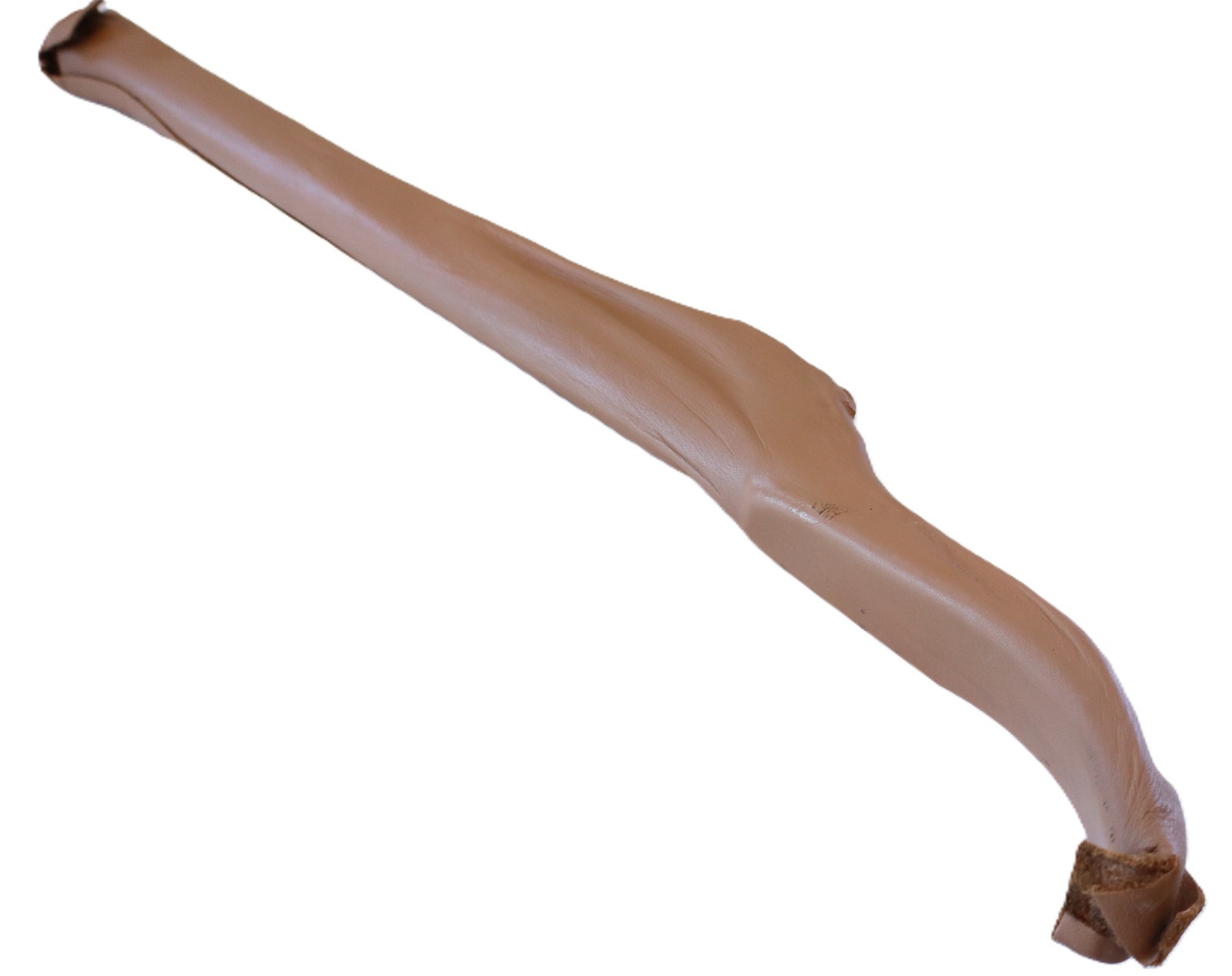 Bentley Rolls Royce 1981-1998 OEM D Post Trim Right Lower (Passenger Side) – Image 12