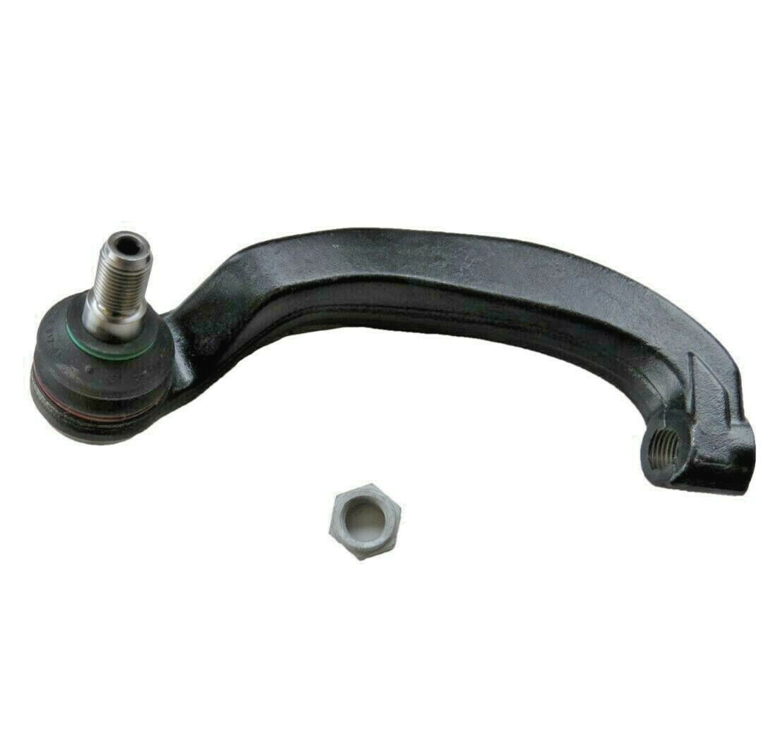 Mercedes 2003-2009 OEM NEW Steering Tie Rod End Front Left Outer (Driver Side) - Image 2