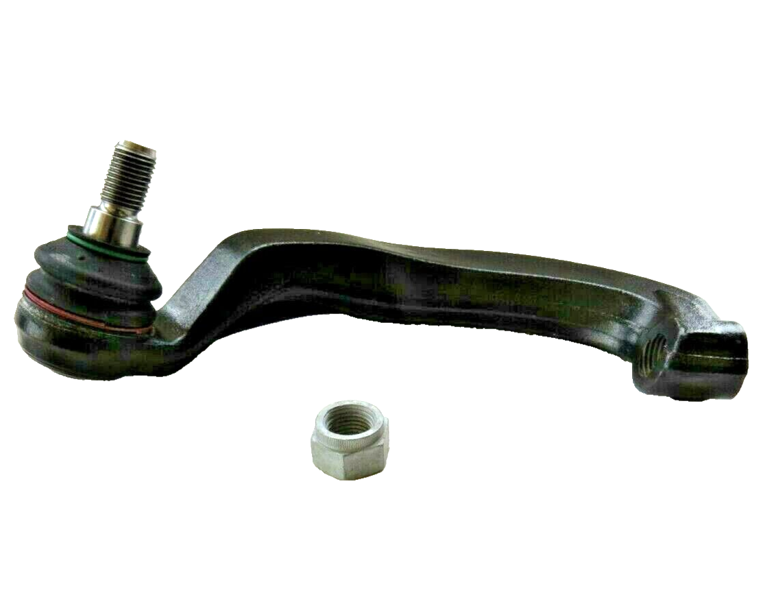 Mercedes 2003-2009 OEM NEW Steering Tie Rod End Front Left Outer (Driver Side) - Image 3