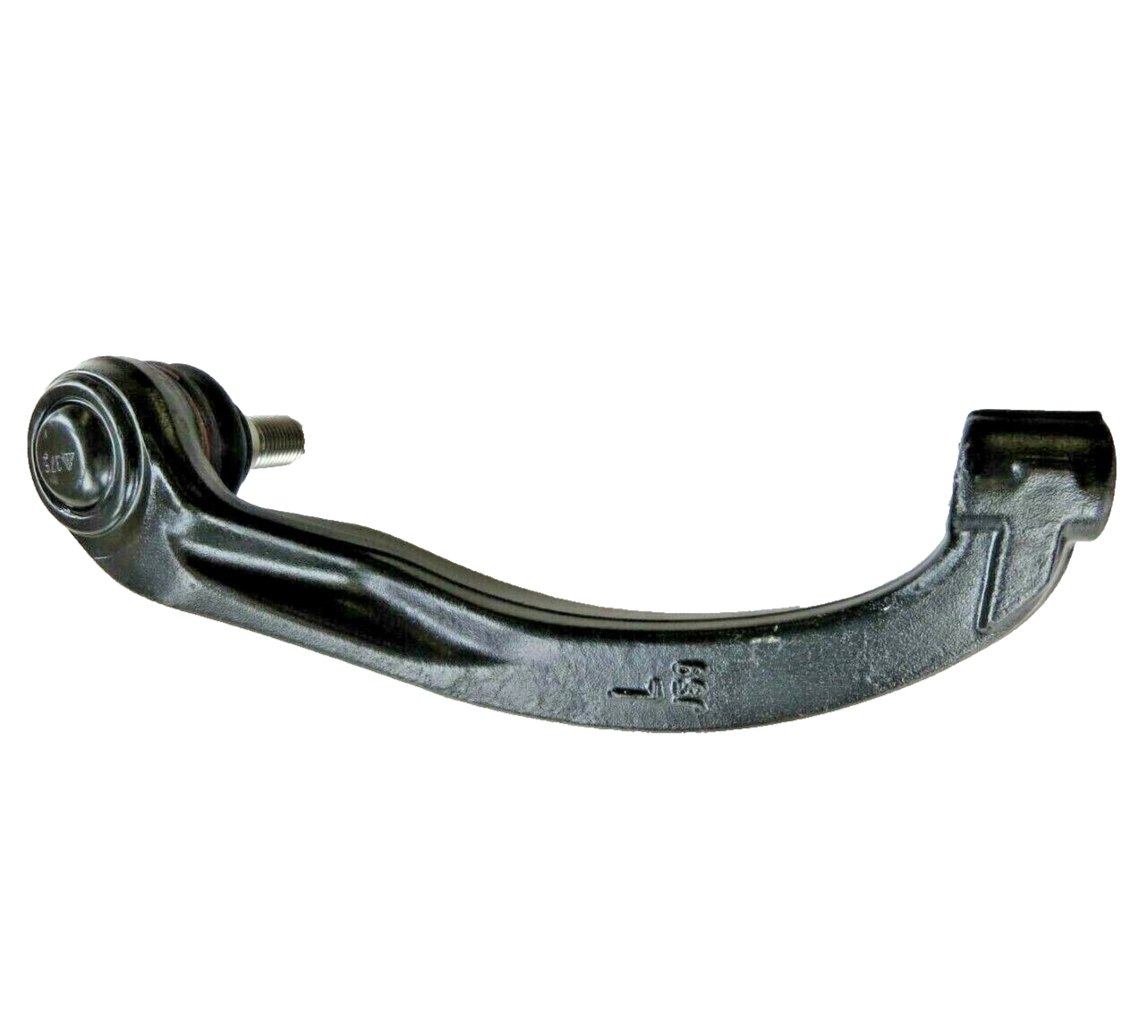 Mercedes 2003-2009 OEM NEW Steering Tie Rod End Front Left Outer (Driver Side) - Image 6