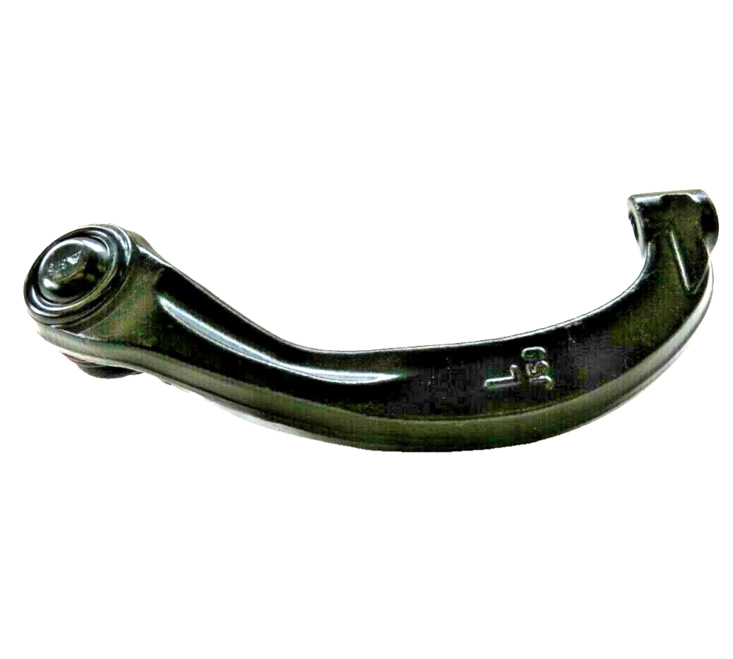 Mercedes 2003-2009 OEM NEW Steering Tie Rod End Front Left Outer (Driver Side) - Image 7