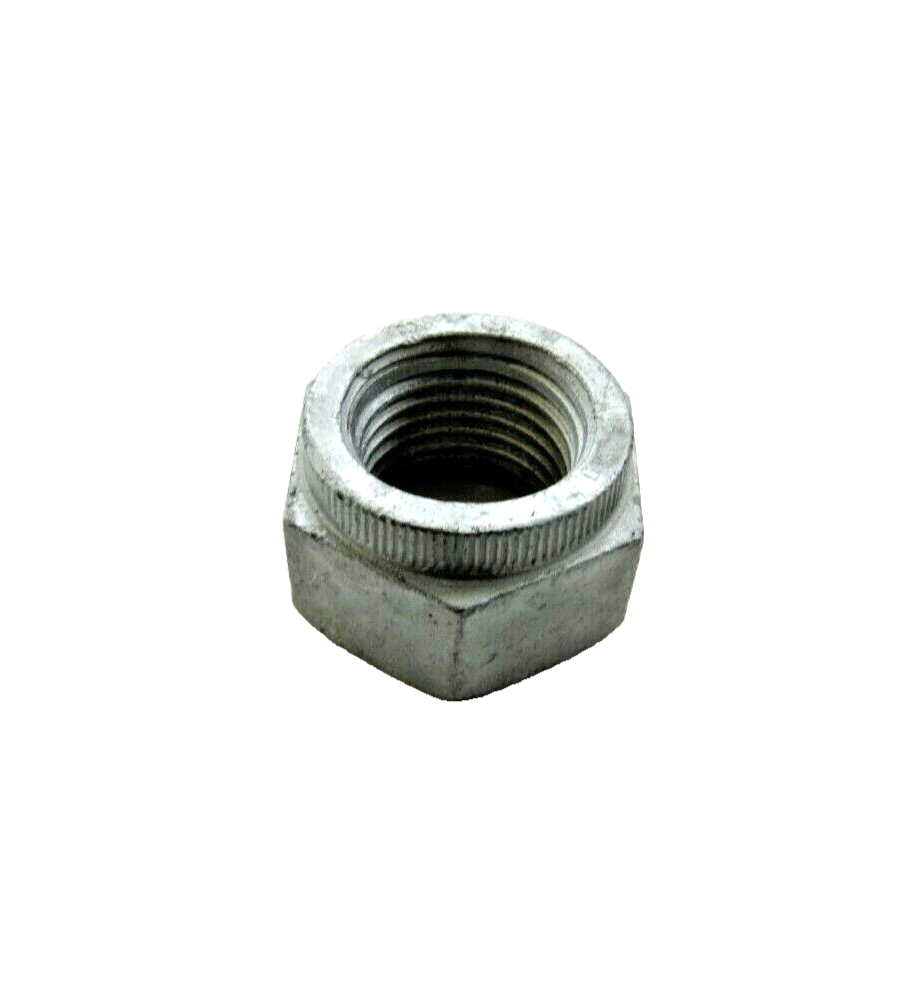 Mercedes 2003-2009 OEM NEW Steering Tie Rod End Front Left Outer (Driver Side) - Image 8