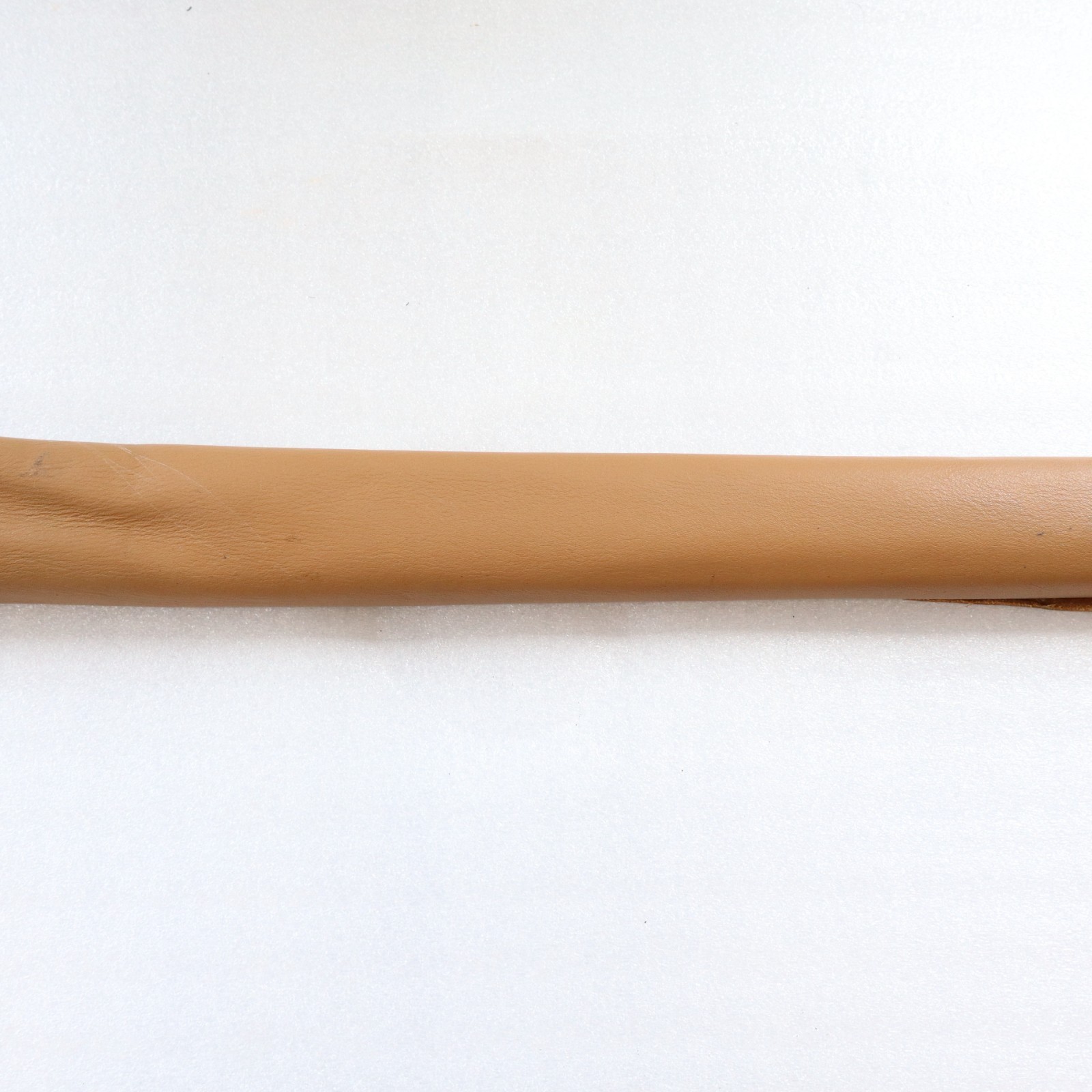 Bentley Rolls Royce 1981-1998 OEM D Post Trim Left Lower (Driver Side) - Image 10