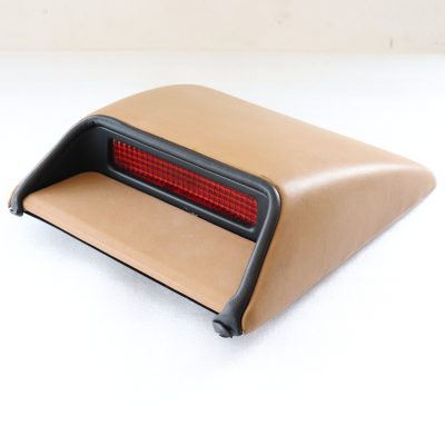 Bentley Rolls-Royce 1986-1995 OEM High Mounted Brake Light