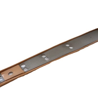 Bentley Rolls-Royce 1980-2000 OEM BC Post Pillar Molding Right (Passenger Side)
