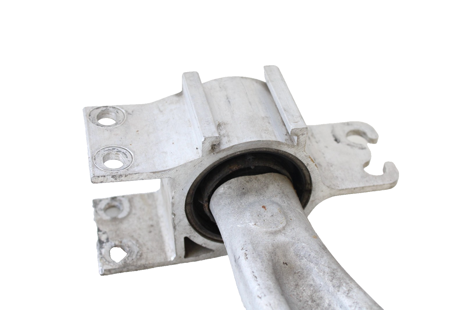 Mercedes CLA250 2014-2019 OEM Control Arm Front Left Lower - Image 5