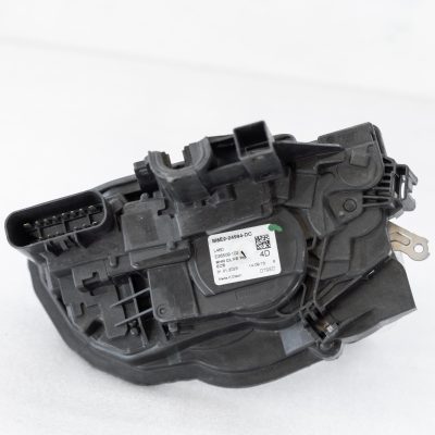 Land Rover Range Rover Door lock Latch Actuator REAR RIGHT OEM 2023-2026 Genuine