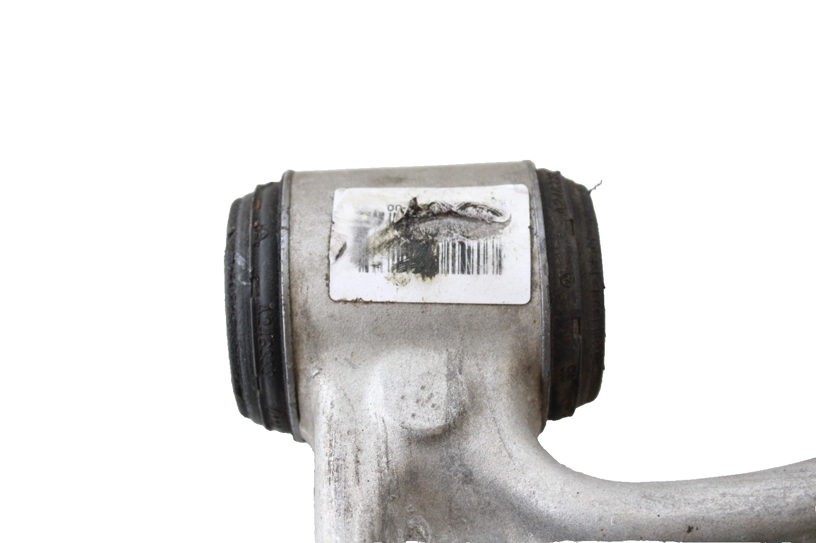 Mercedes CLA250 2014-2019 OEM Control Arm Front Left Lower - Image 7