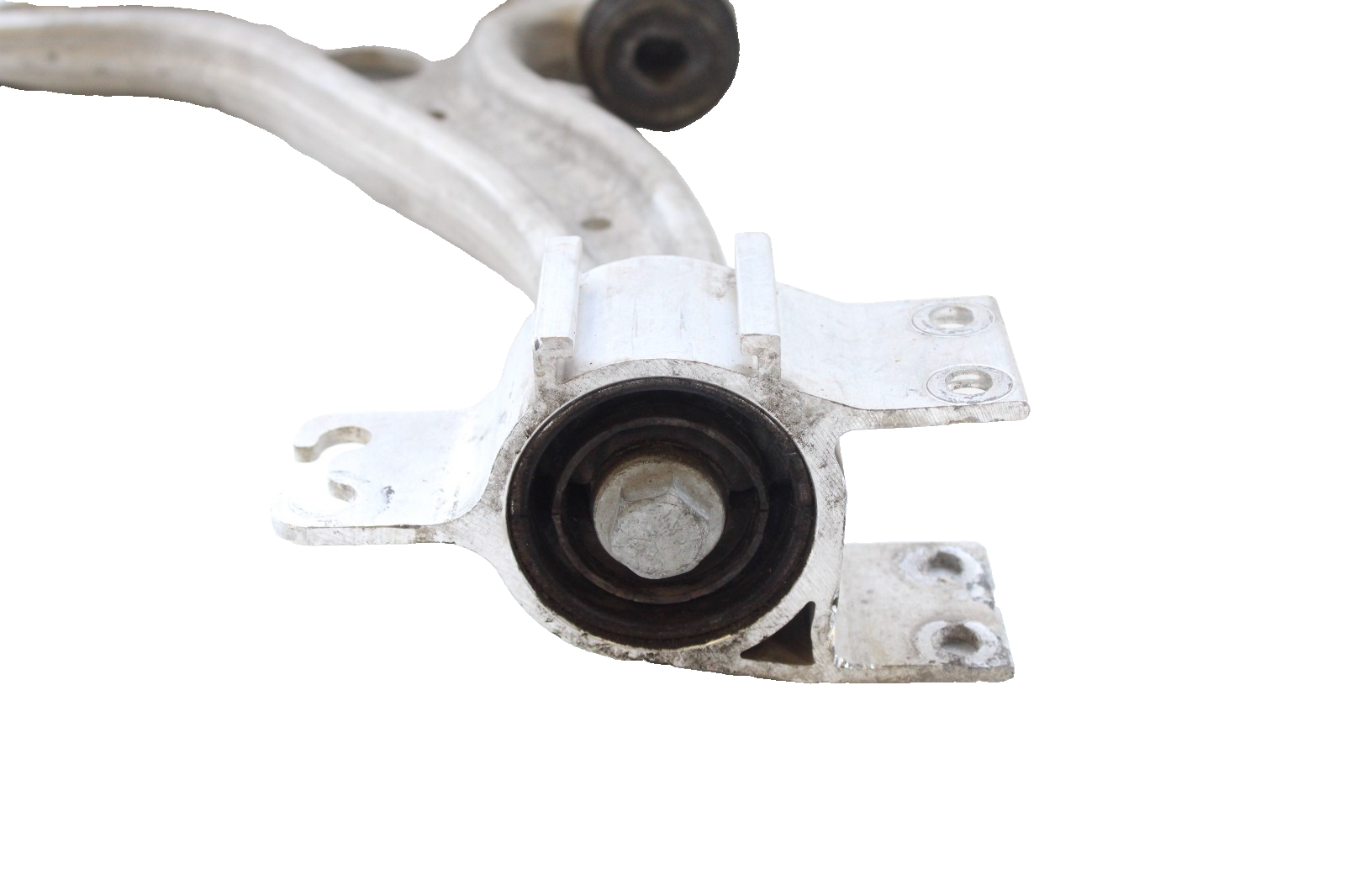 Mercedes CLA250 2014-2019 OEM Control Arm Front Left Lower - Image 9
