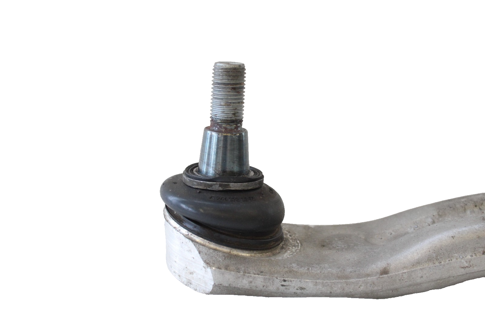 Mercedes CLA250 2014-2019 OEM Control Arm Front Left Lower - Image 12