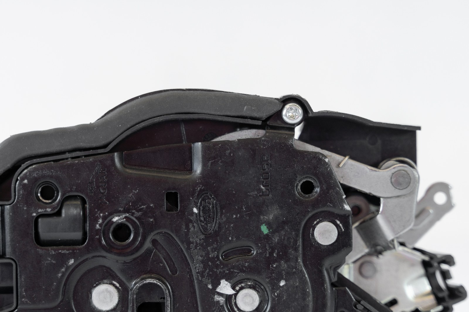 Land Rover Range Rover Door lock Latch Actuator REAR RIGHT OEM 2023-2026 Genuine - Image 12