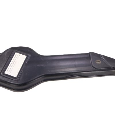 Bentley Rolls Royce 1990-1993 OEM Wiper Mechanism Cover