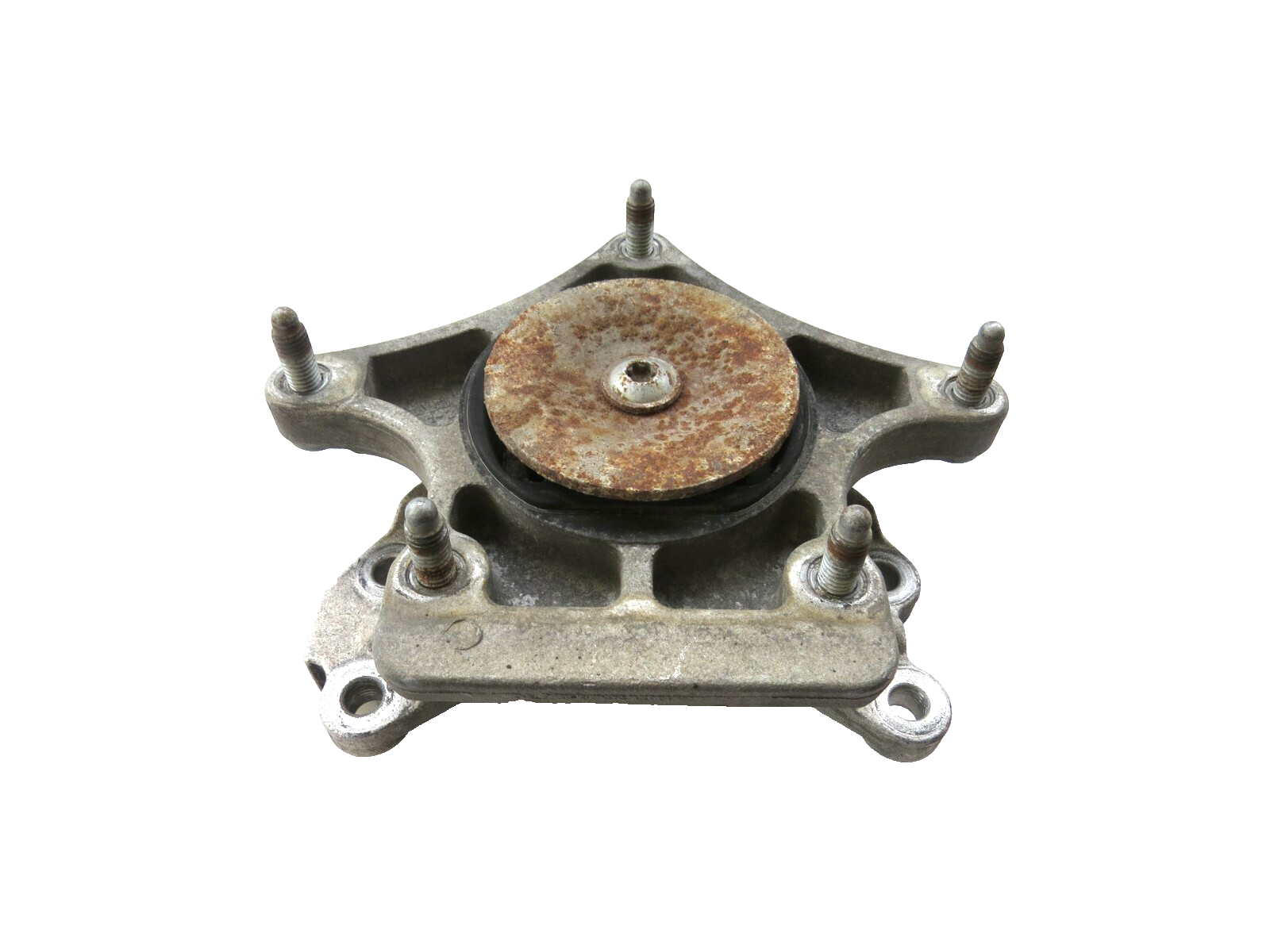 Mercedes C300 C350 CL550 CLS400 E350 S350 2008-2017 OEM Transmission Mount Rear - Image 5
