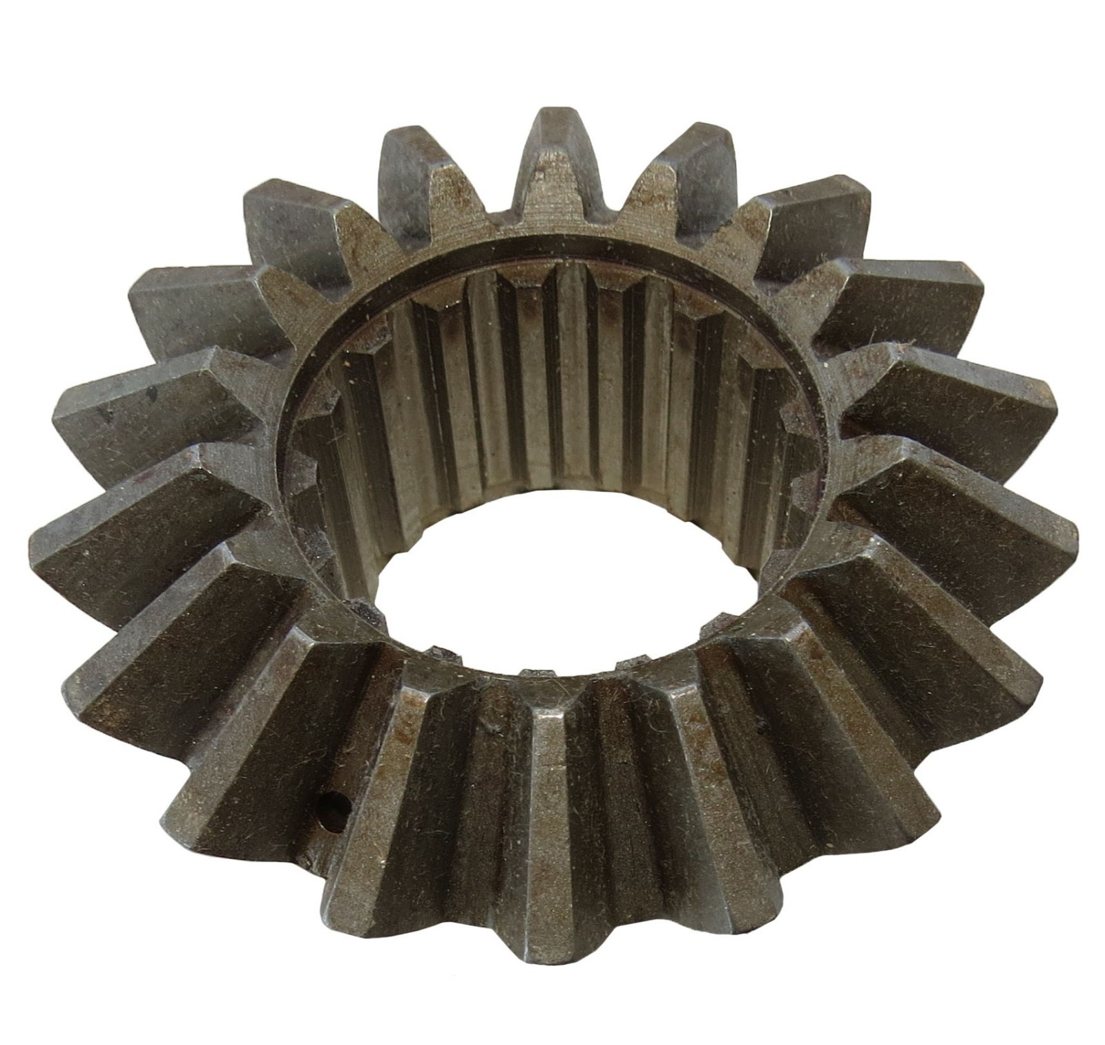 Bentley Rolls Royce 1958-1959 OEM NEW Differential Bevel Gear – Image 2