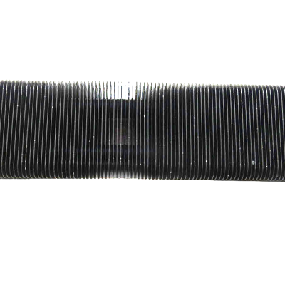 Mercedes CLS500 CLS550 E350 E500 E55 E550 2003-2011 OEM Power Steering Cooler